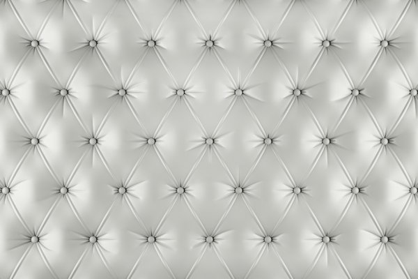 depositphotos_111863996-stock-photo-english-ivory-genuine-leather-upholstery-min