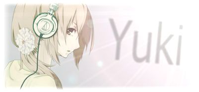 14425701