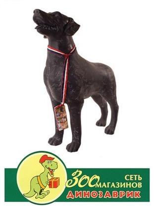 динозаврик13