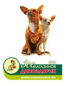 динозаврик15