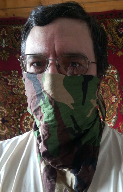IMG-20200331-WA0001_corr