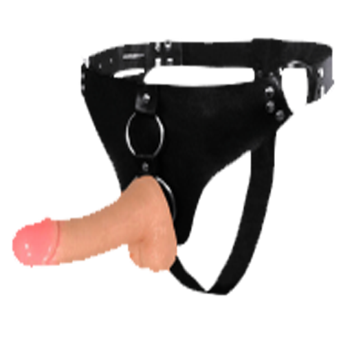 classic_strapon_cat-195x150