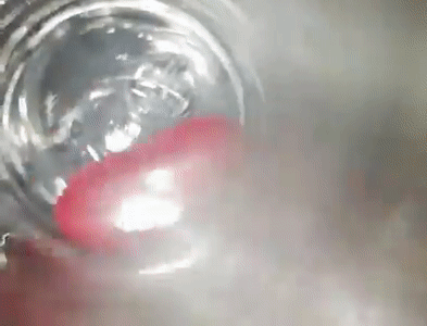 1585743681129637856
