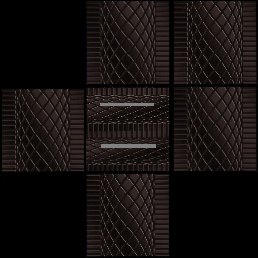 гориз1