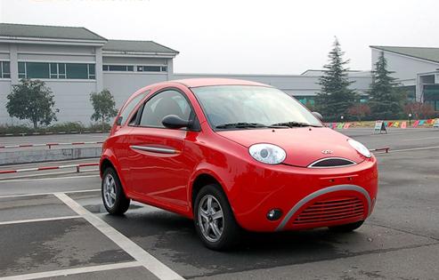 chery_s16_1