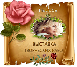 17fd775fb58341c3aa685f292caa174c