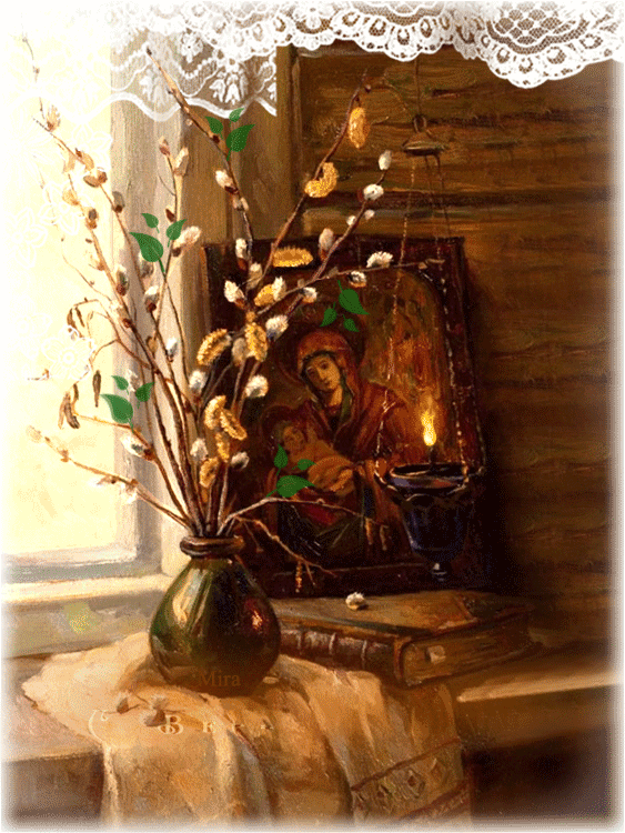 9ed9af622c7a43a45edd391c5c338f71