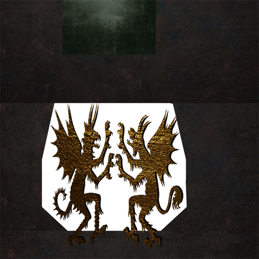 ship_01_alex_yapfiles.ru_yapfiles.ru