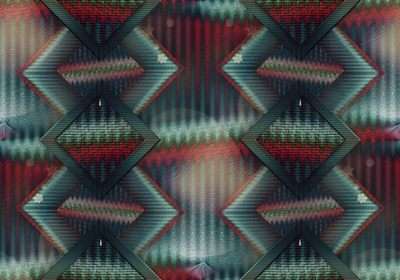 0_6_1