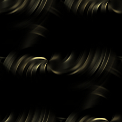 0_4
