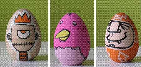 mgz_eggs02
