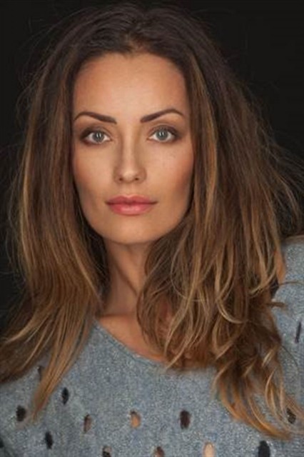 5e064264fcb621301b14871bbba37f29