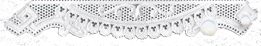 0_6