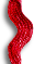 0_4