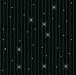 8_5