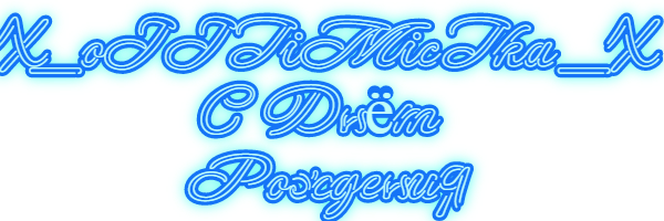 image (2)