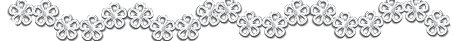 0_6
