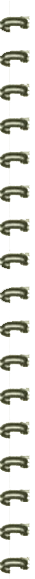 0_4