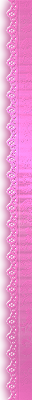 0_5