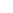 0_6