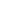 0_6