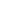 0_6_1