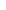 0_6