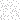 19_2