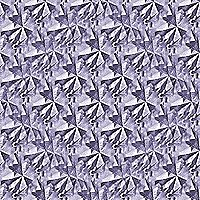 5_5