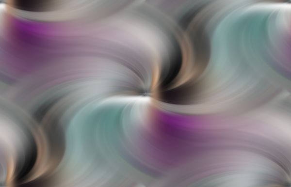 10_1_2