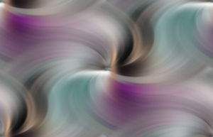 0_5