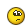 =Р