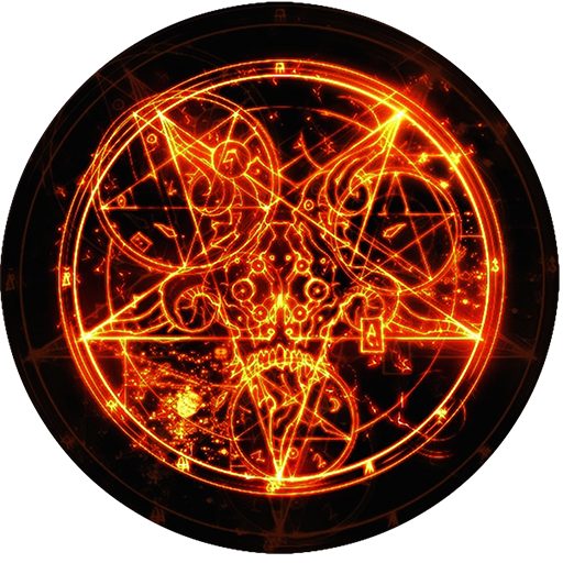 pentagram1_yapfiles.ru