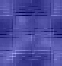 1_2