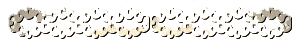 0_7