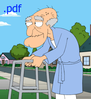 Herbert