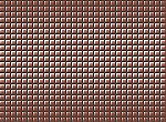 _3