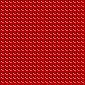 _5_2
