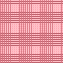 _5_5