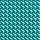 _5_6