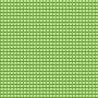 _5_9