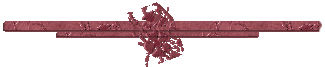0_6