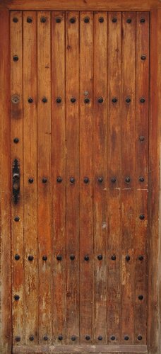 Doors (260)