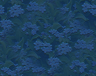 35_4