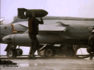 rocketbump