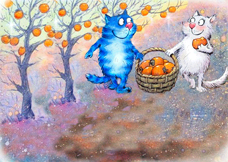 00