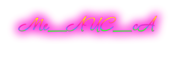мелис