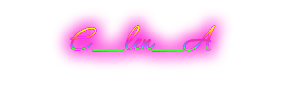 елен