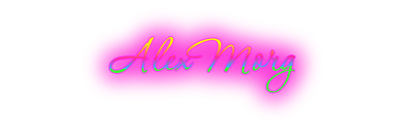 морг