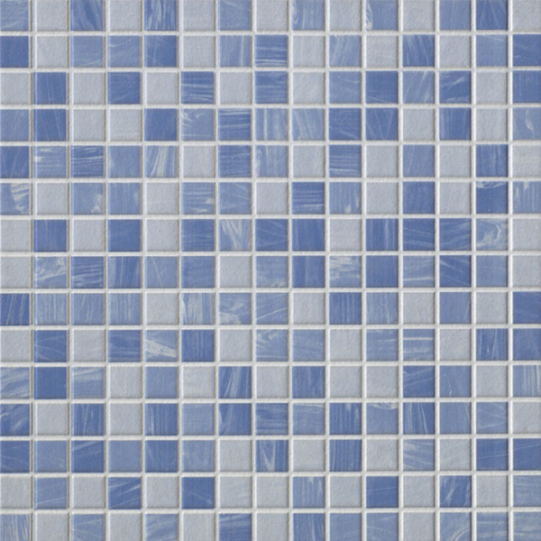 292989_01_azzurro-fali-csempe-mozaik-34x34cm